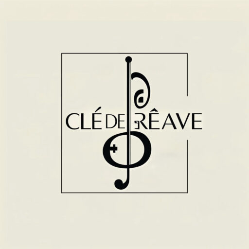 CLÉ DE RÊVE（kochi-ongakujuku）